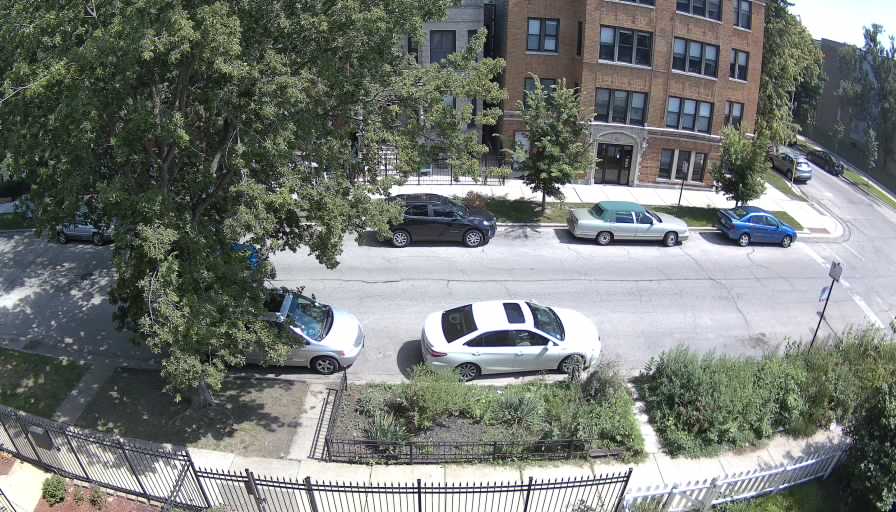 Reolink Camera One_00_Reolink Home Hub One_20250904130454.jpg